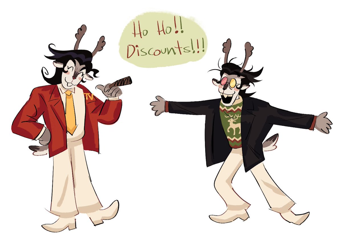 #spamtenna more of them..!! spinning them in my head like a microwave