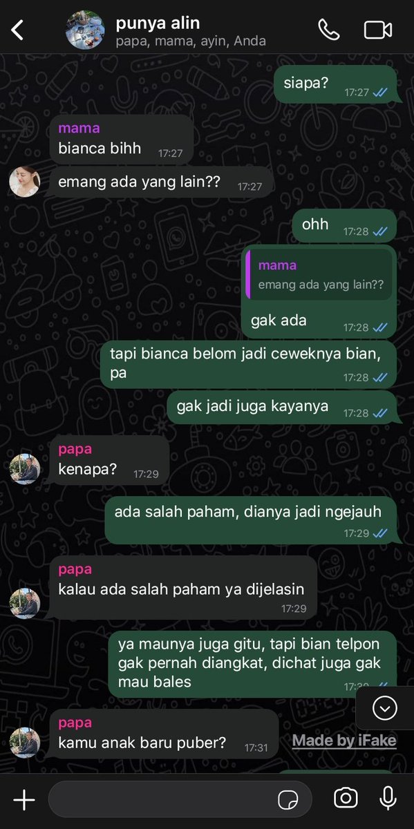 cak tweet media