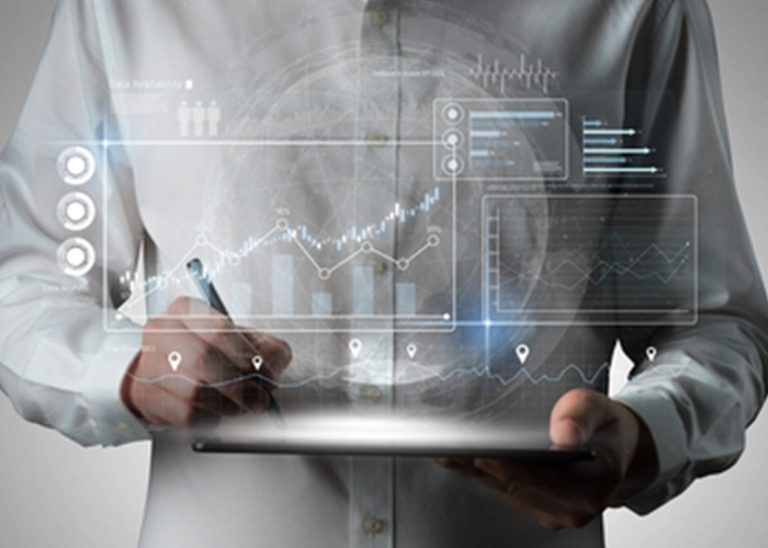 CHIEFITme's tweet image. Macquarie backs Brennan with strategic investment... Read more: chiefit.me/macquarie-back…

#Brennan #MacquarieCapital #AustralianTech #SystemsIntegrator #ITServices #CyberSecurity #CloudComputing #ManagedServices #SovereignCapability #TechInvestment