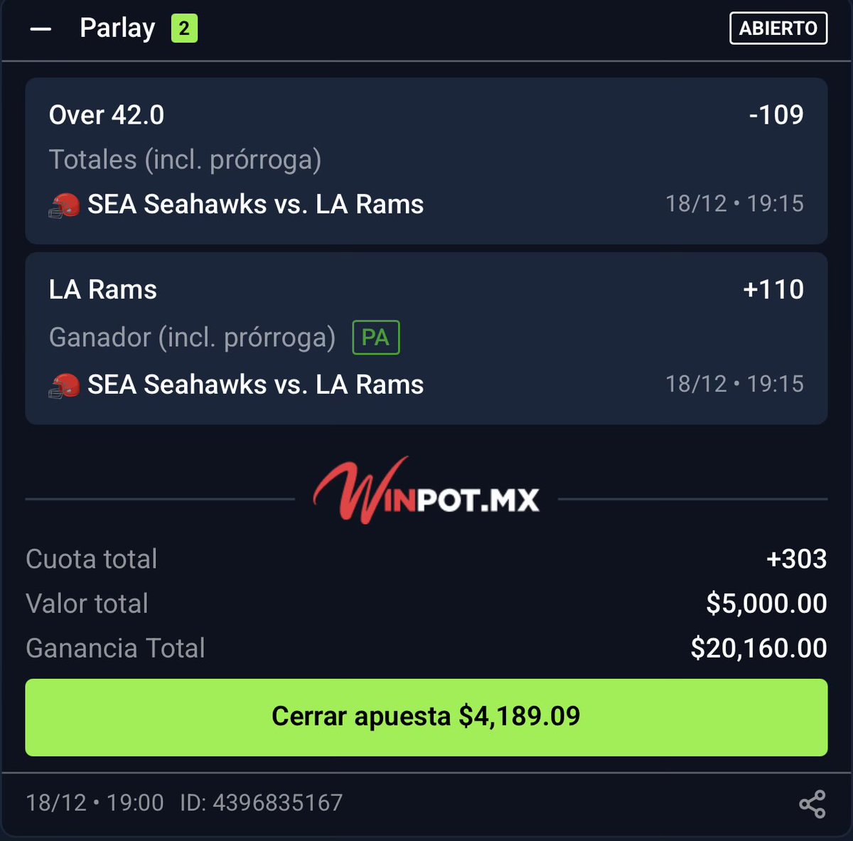 Mezunapicks tweet media
