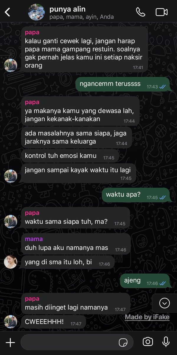 cak tweet media