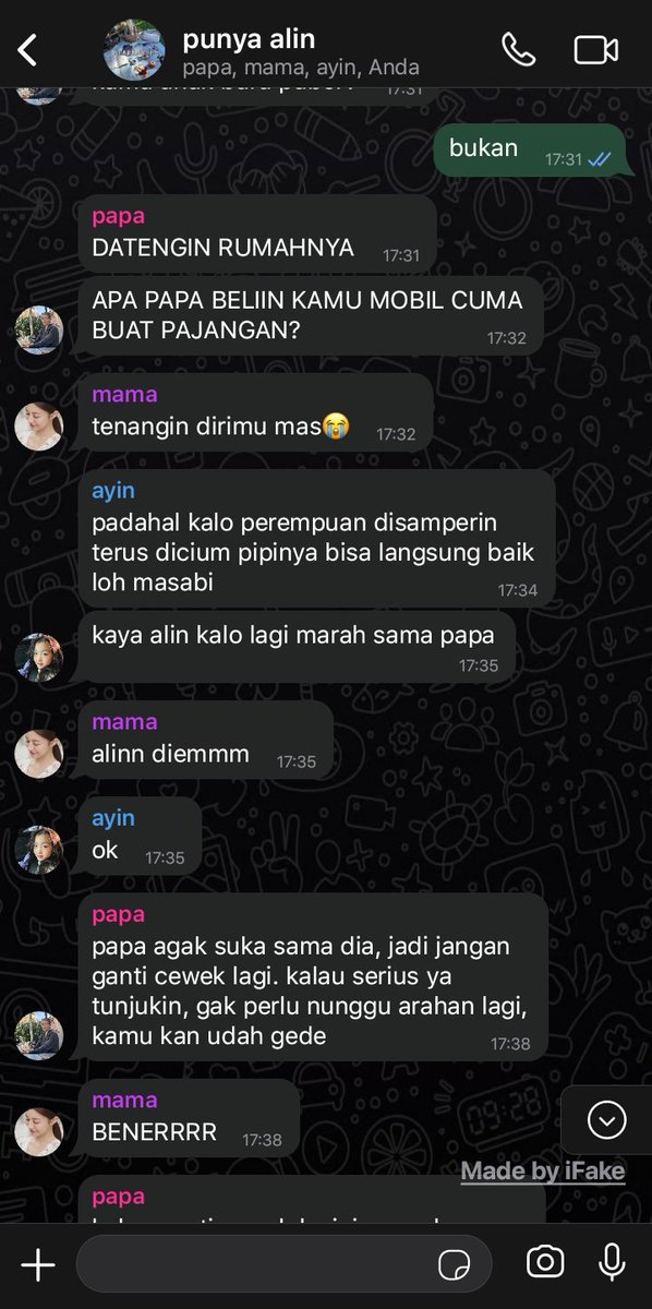 cak tweet media