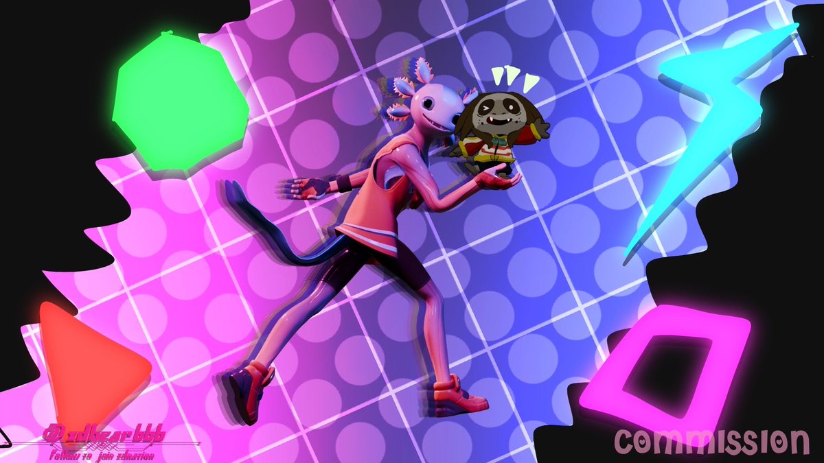 🏳️‍⚧️🍊F1ZZPULP🍊🏳️‍⚧️ tweet media