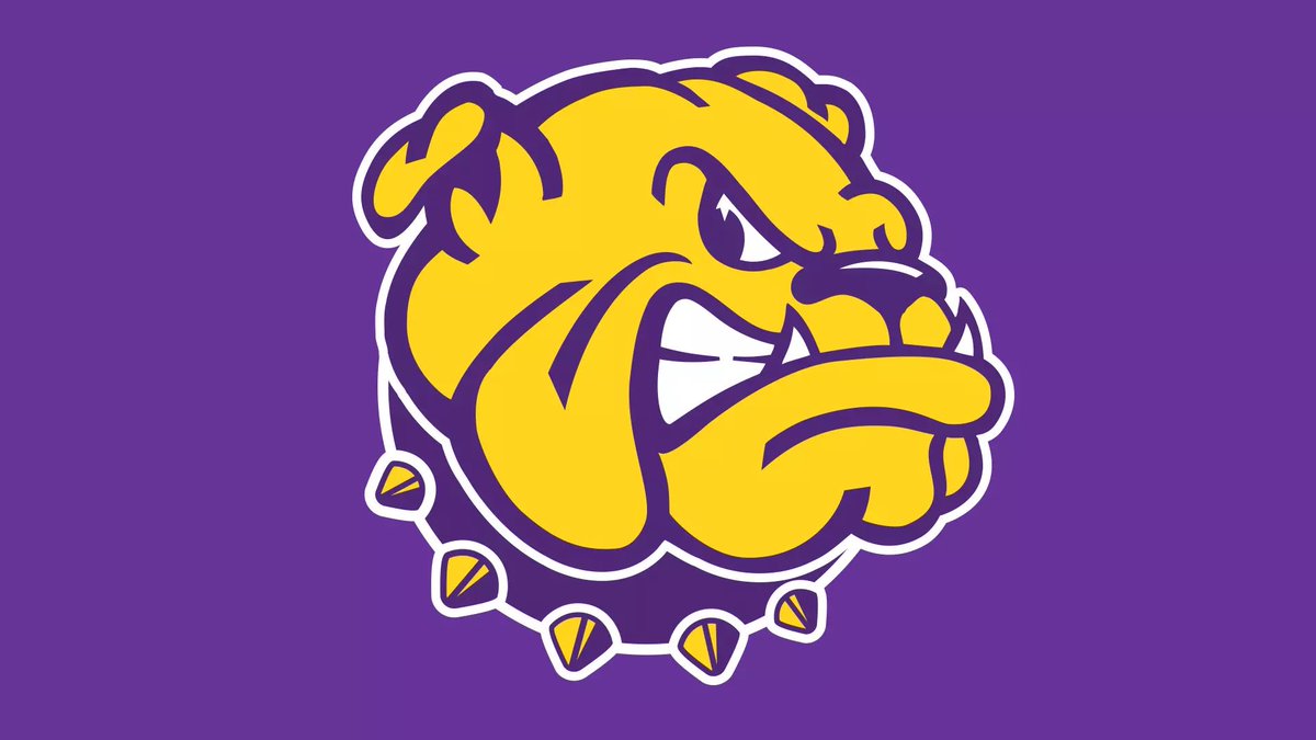KruzWheeler's tweet image. Super excited to go on an Official Visit to Western Illinois December 19-20!!