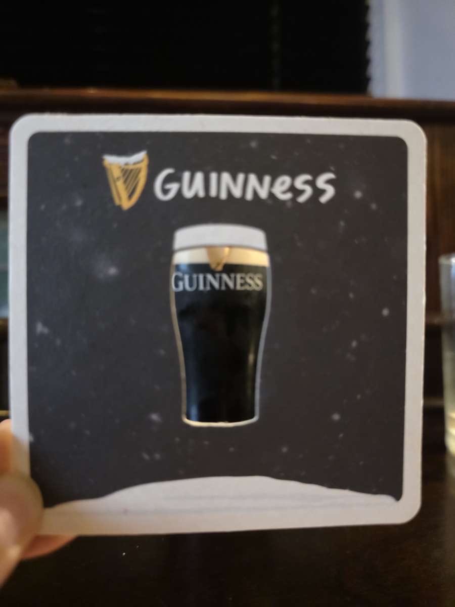 DearbhalaGuy's tweet photo. @SixNationsRugby @GuinnessIreland https://t.co/l4y9ljwbew