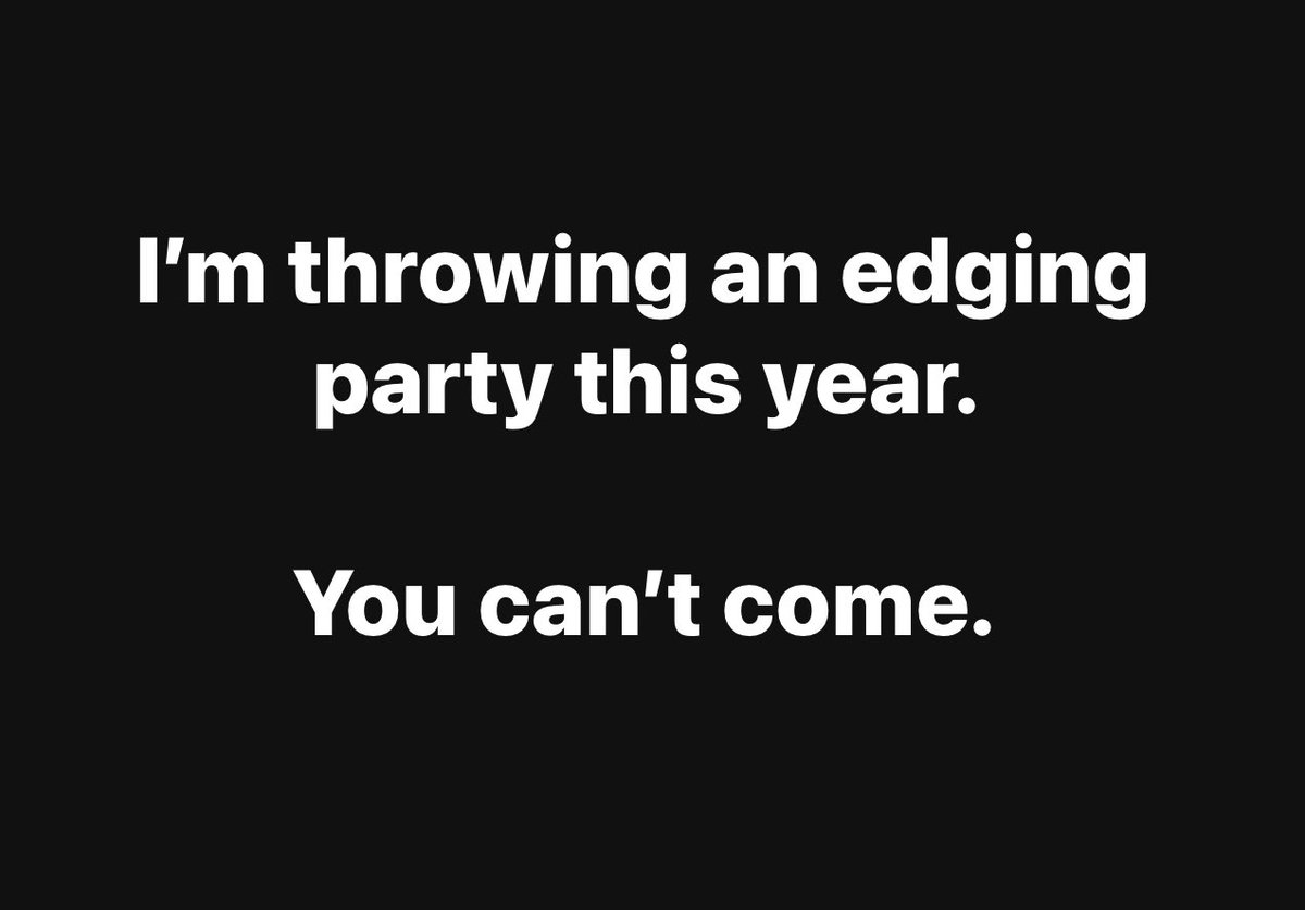 Trell Thomas tweet media