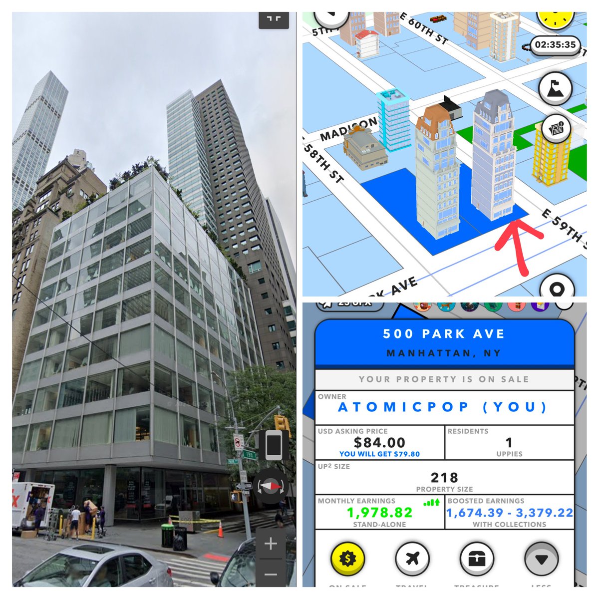 AtomicCrypto tweet media