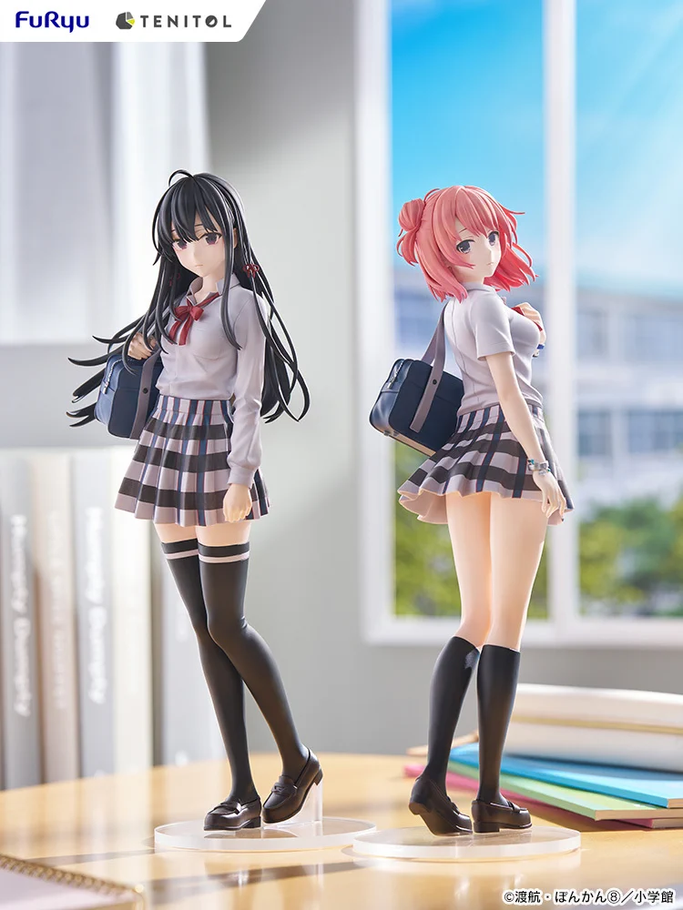 FURYU HOBBY MALL【公式】 on X: 