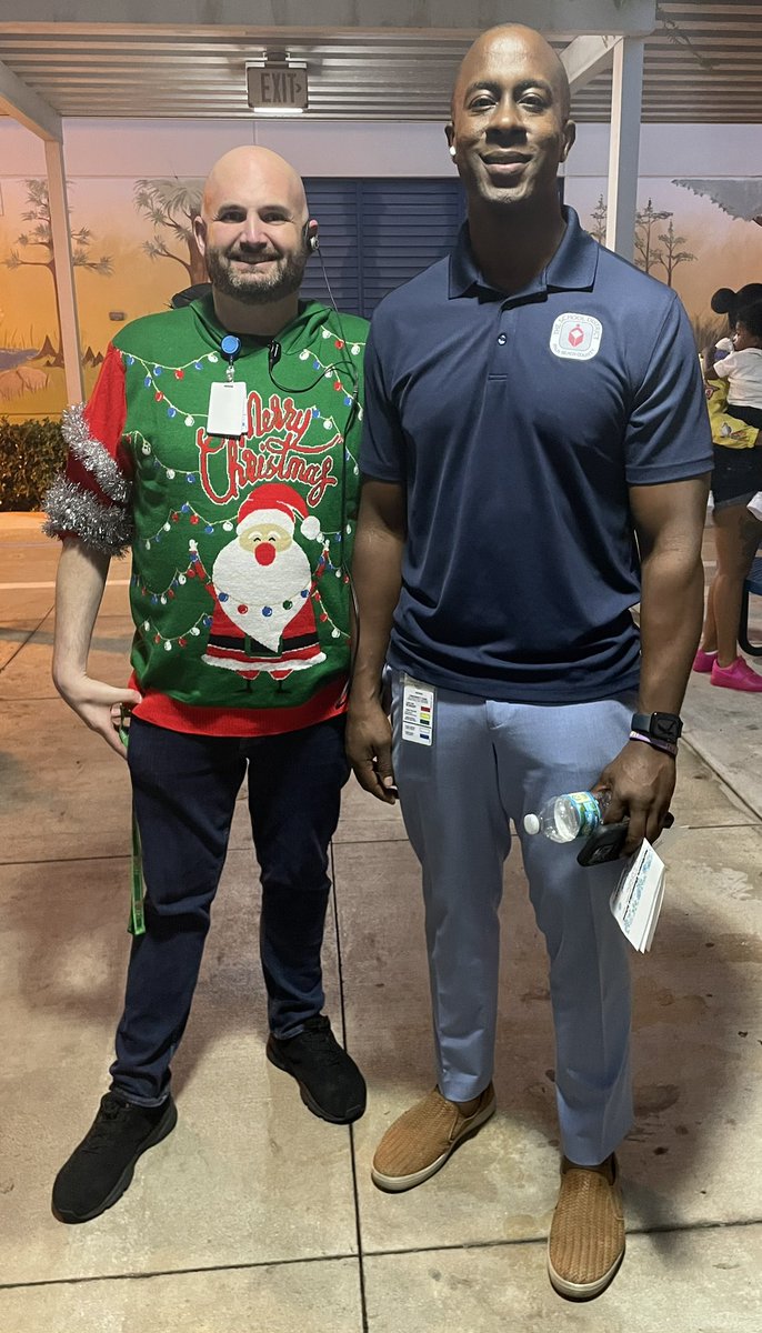 Cory A. Heath-Friess tweet media