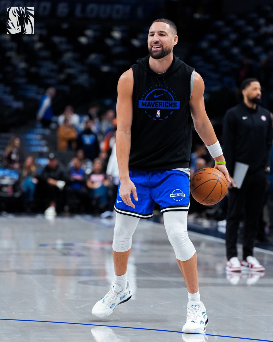 dallasmavs's tweet photo. The Cap is ready 🫡 https://t.co/CStG6mABAv