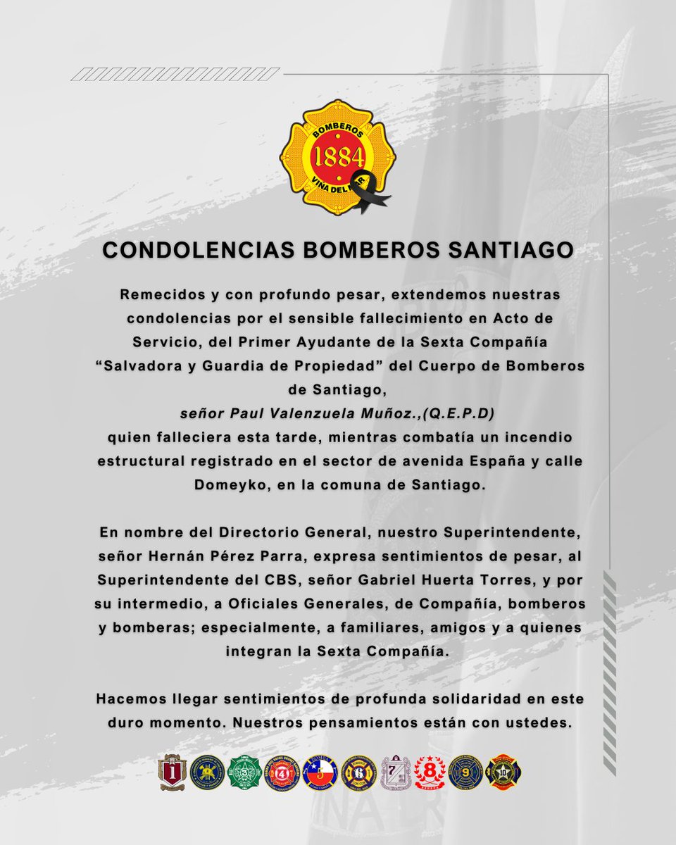 Francis Pio Valenzuela\, image size:960x1200