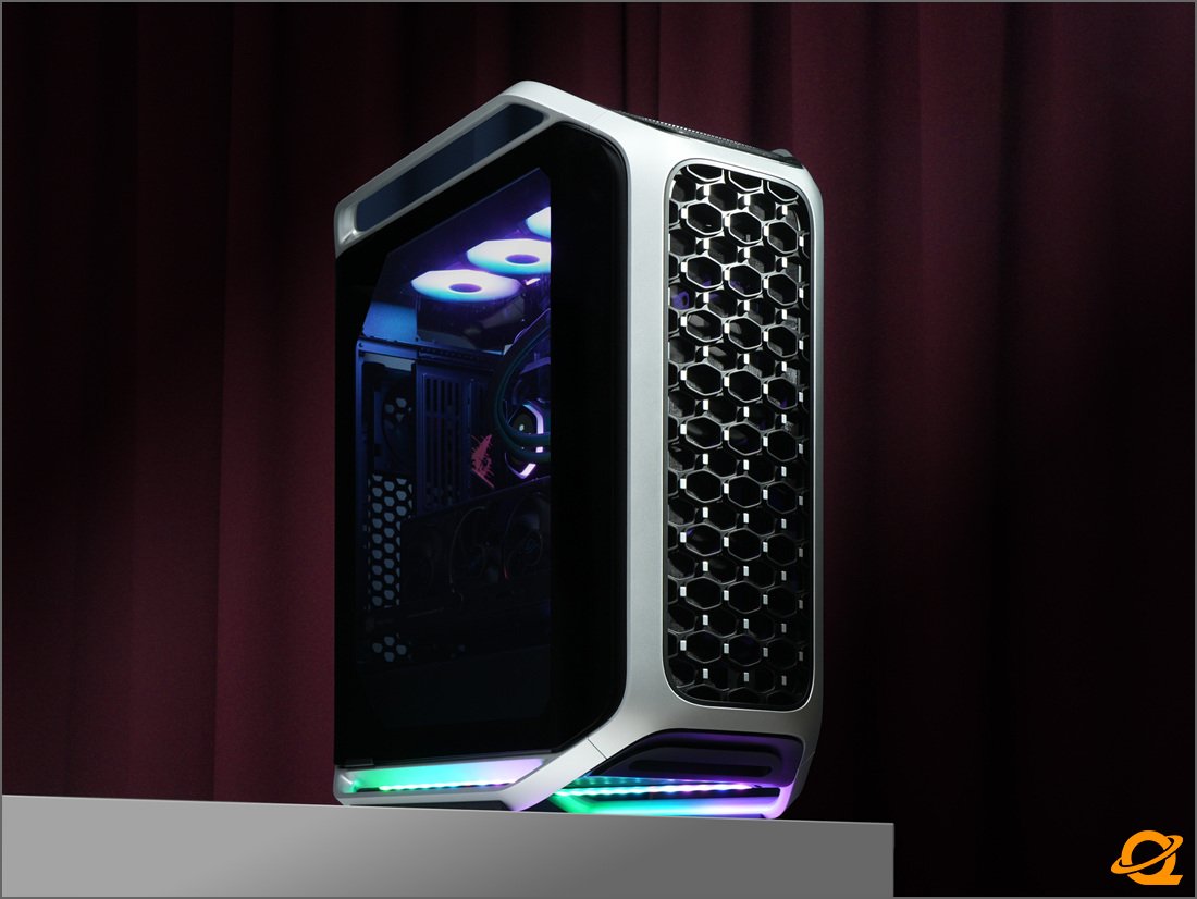 188号 (@momomo_us) / Posts / X