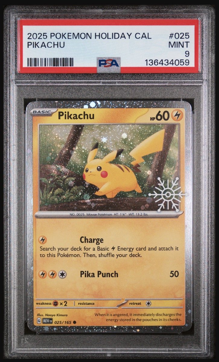 Peak Hobby tweet media