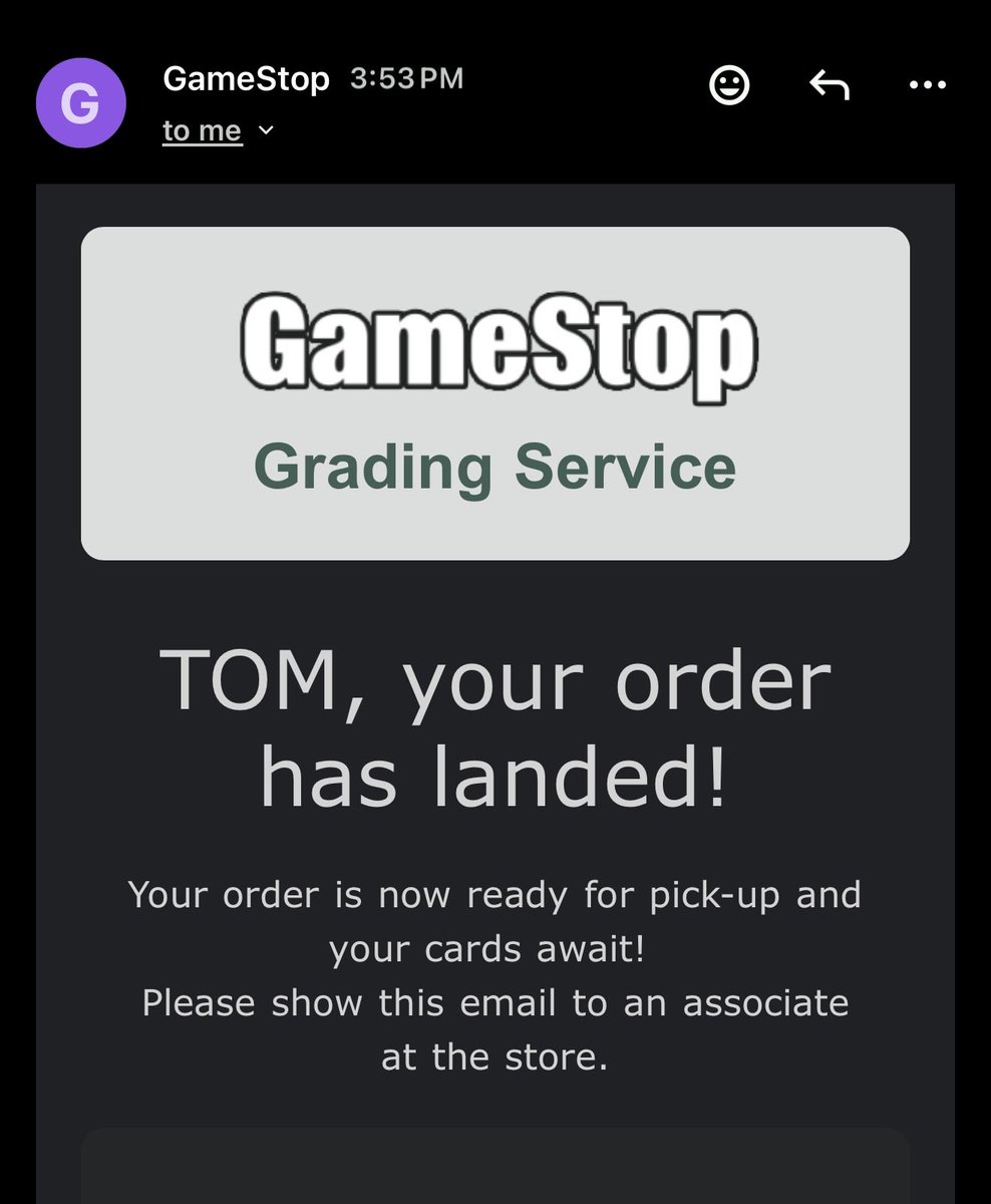 Peak Hobby tweet media