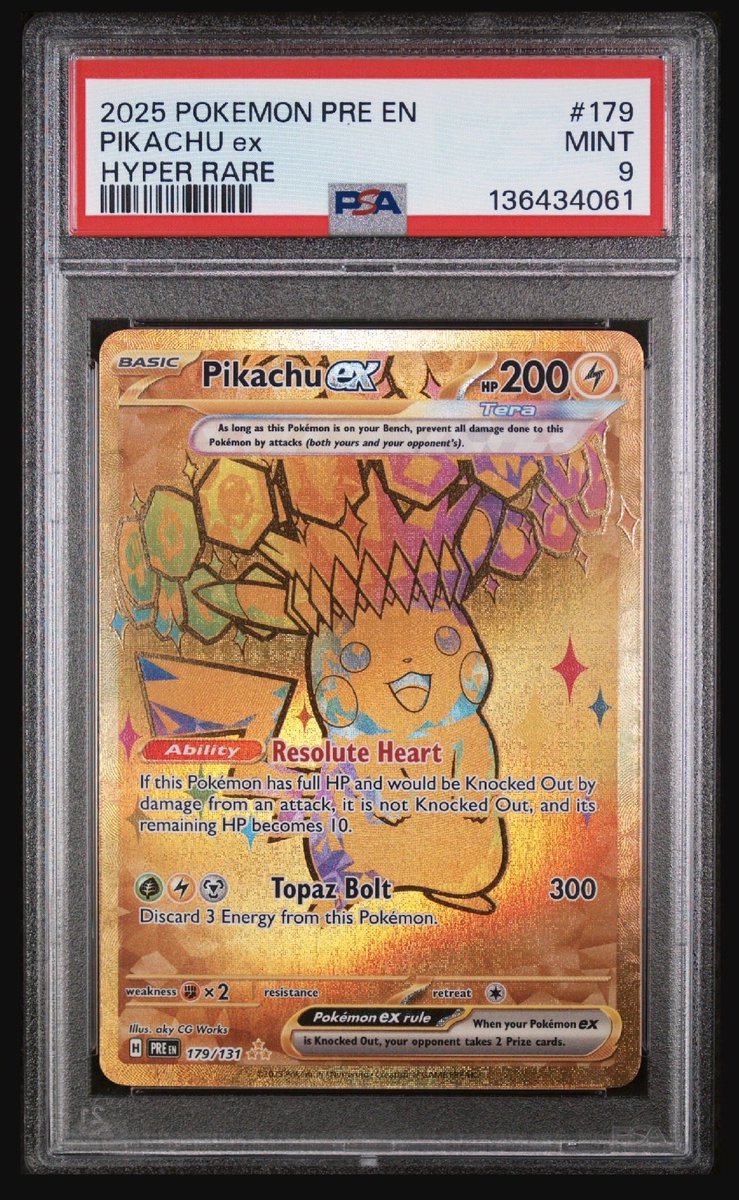 Peak Hobby tweet media