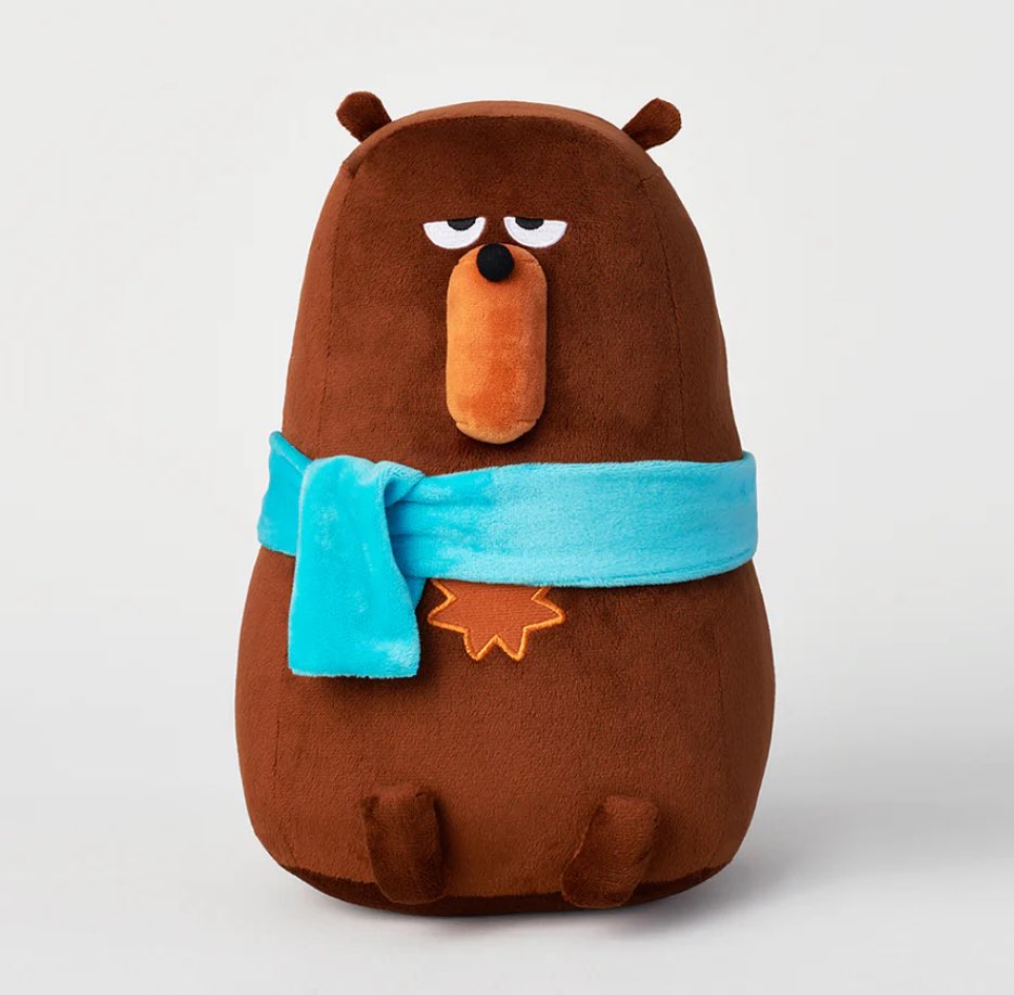 12月19日(金)の #DUOMART 再入荷済み情報スレ】 (10:03現在) みんなお