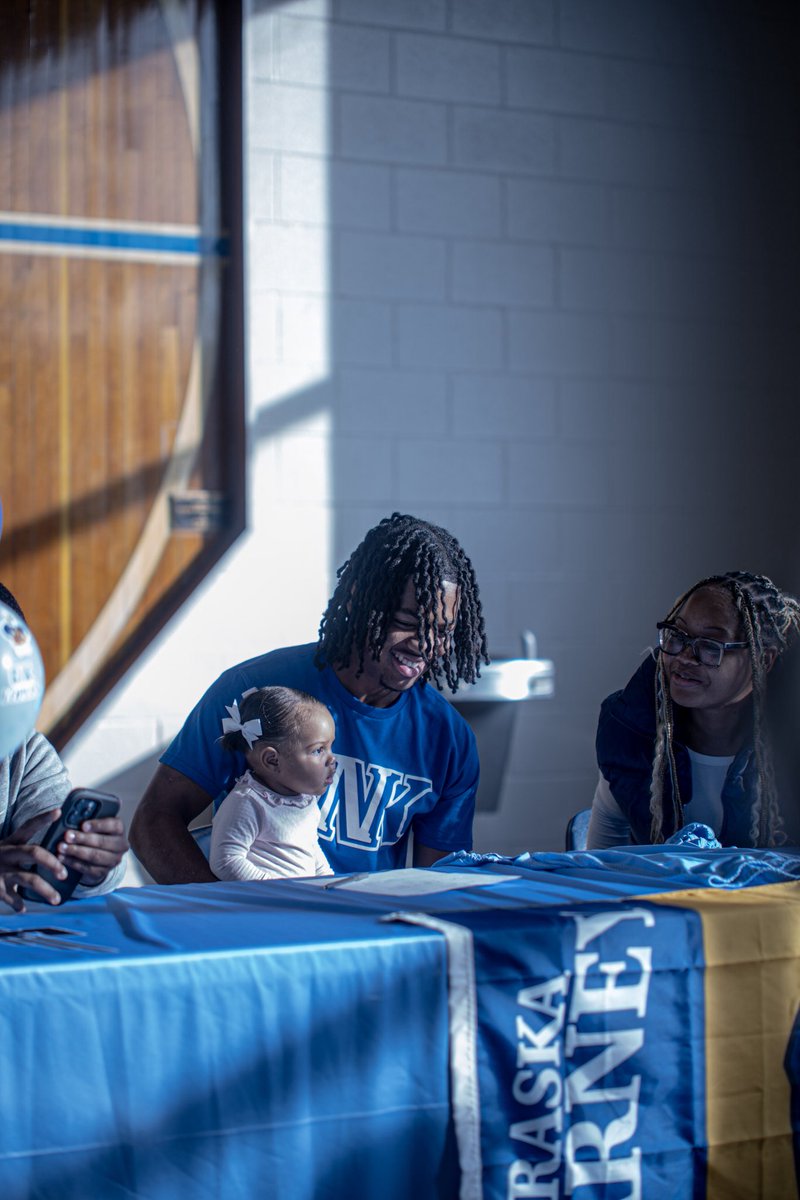 A’maree Bohannon tweet media