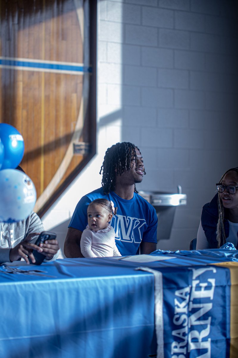 A’maree Bohannon tweet media