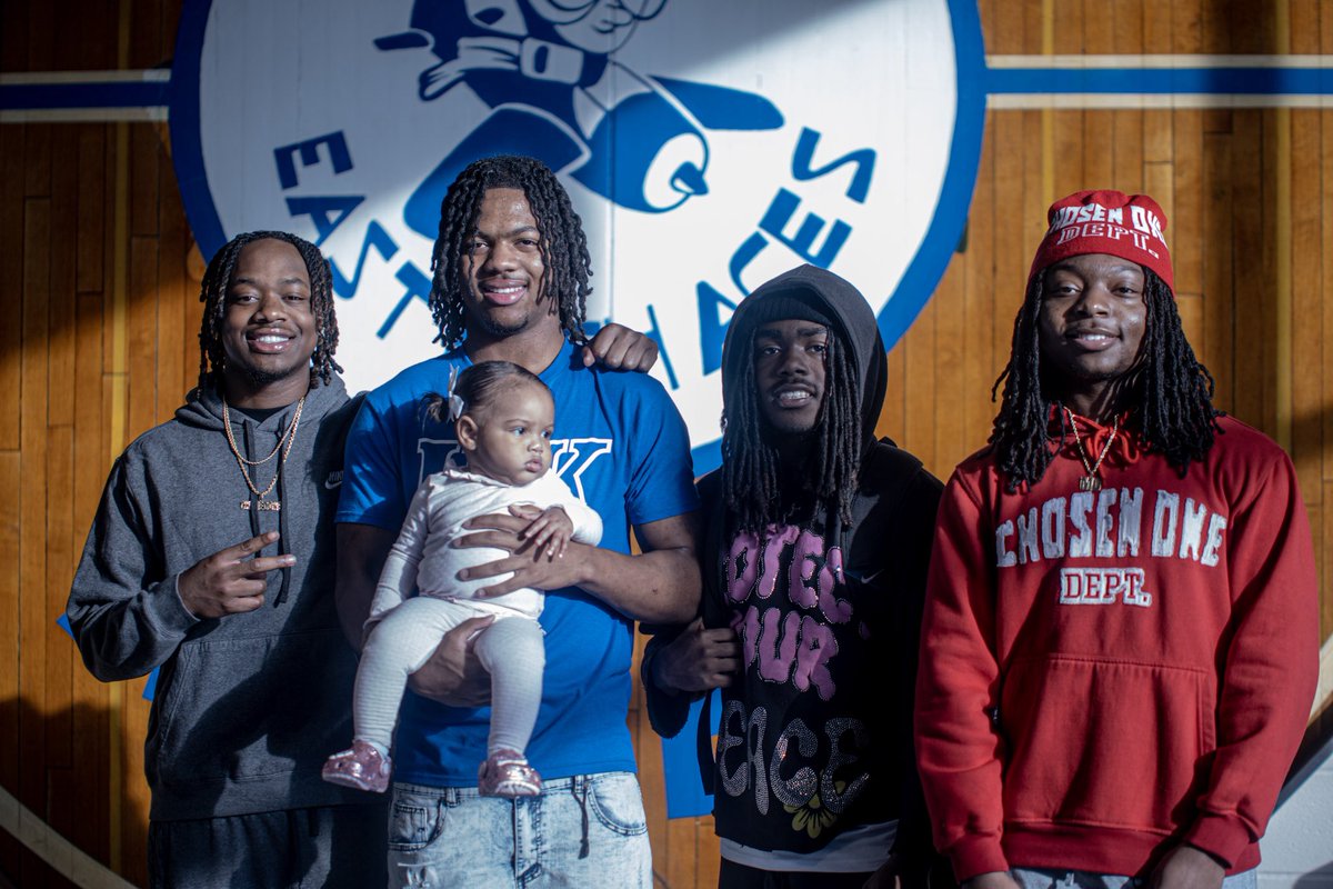 A’maree Bohannon tweet media