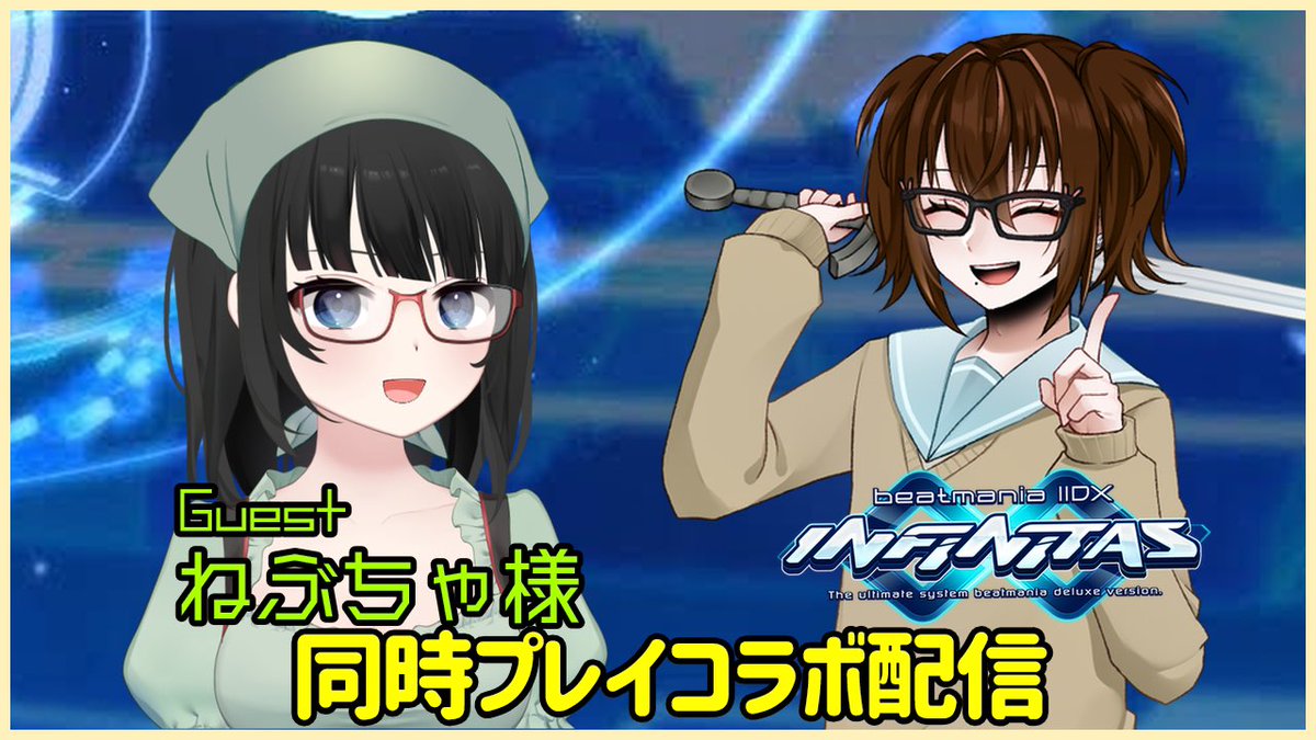 ＊リーホーさま専用画面です＊ アメリカ海軍 艦上戦闘機 F/A-18E スーパーホーネット VFA-81 サン