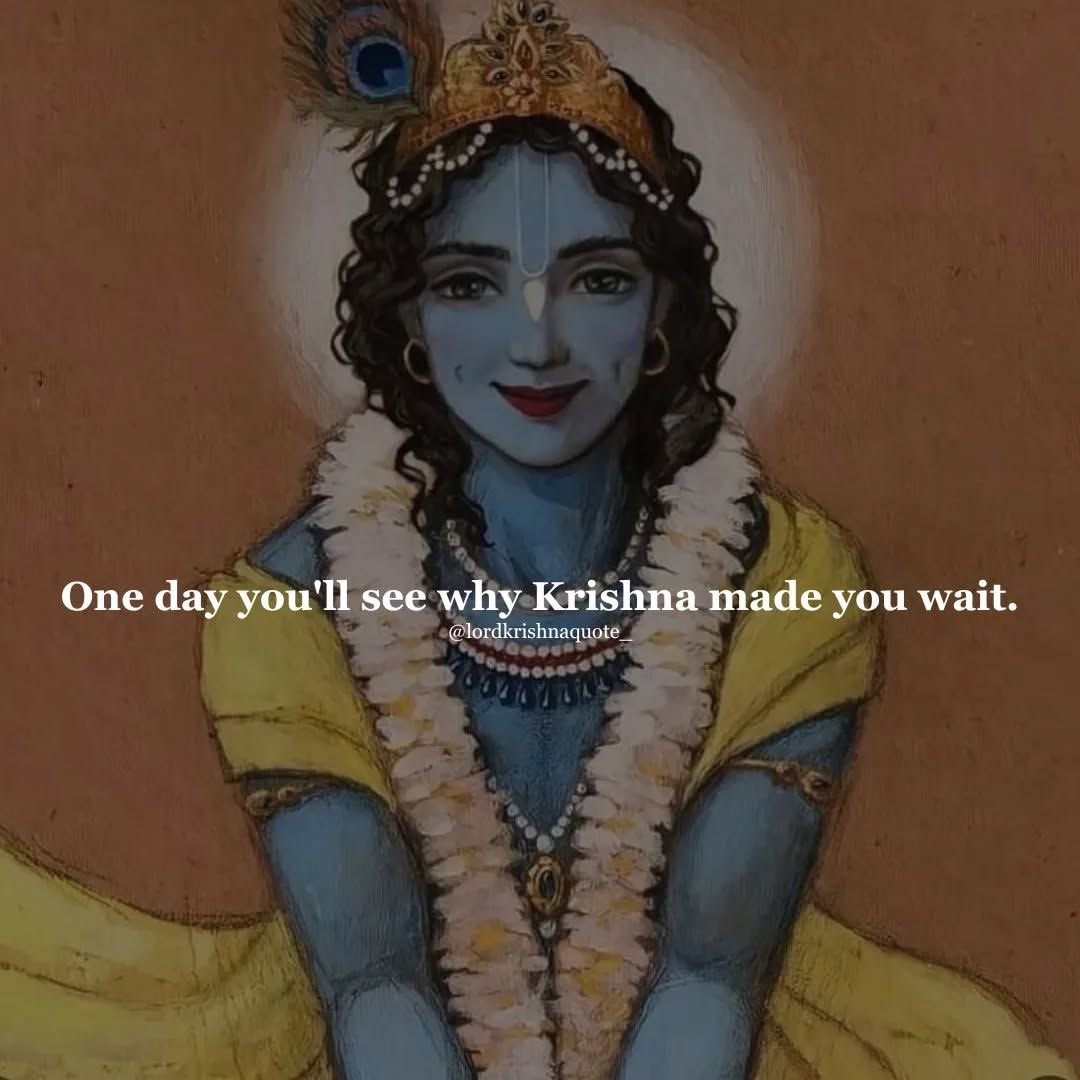 hare krishna ❤️