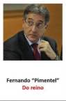 Ivo Neto tweet media