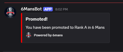 1 month of trying 
LFT BTW