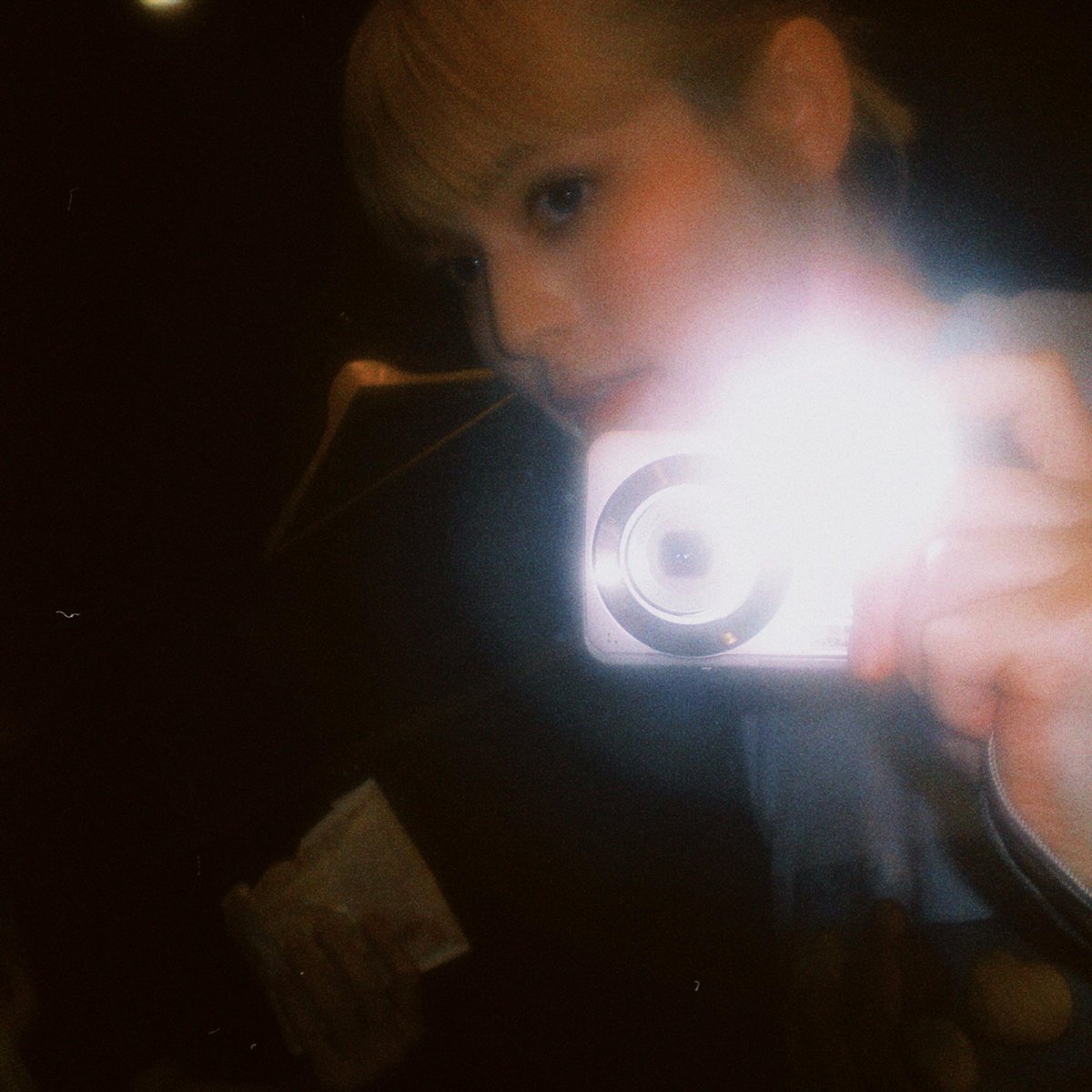 ULTRA-VYBE DIGITAL DISTRIBUTION tweet media