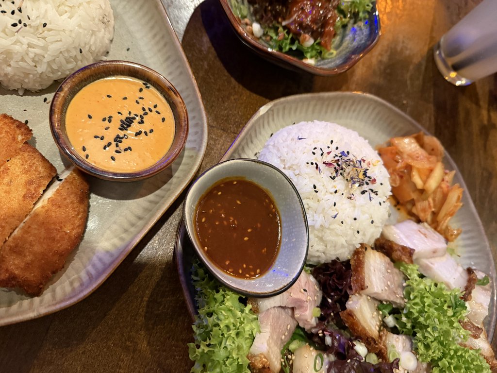 我想要长发t tweet media