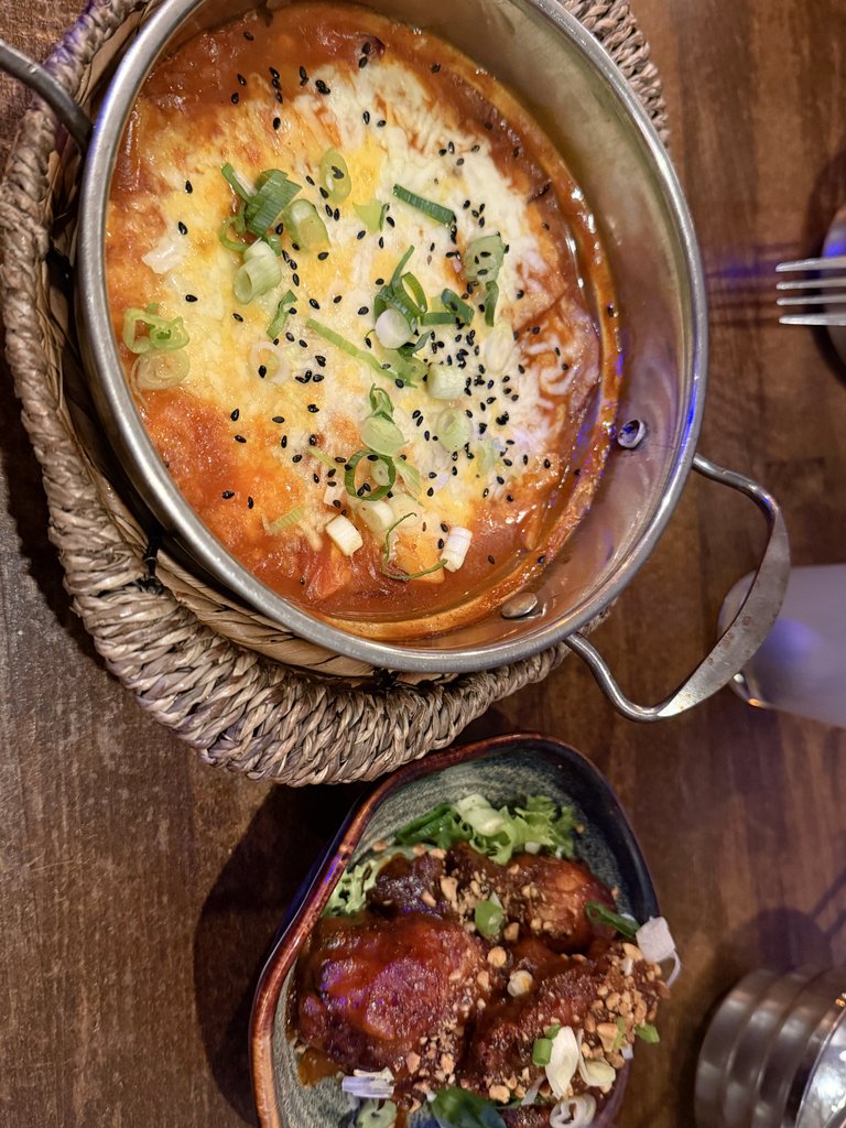 我想要长发t tweet media