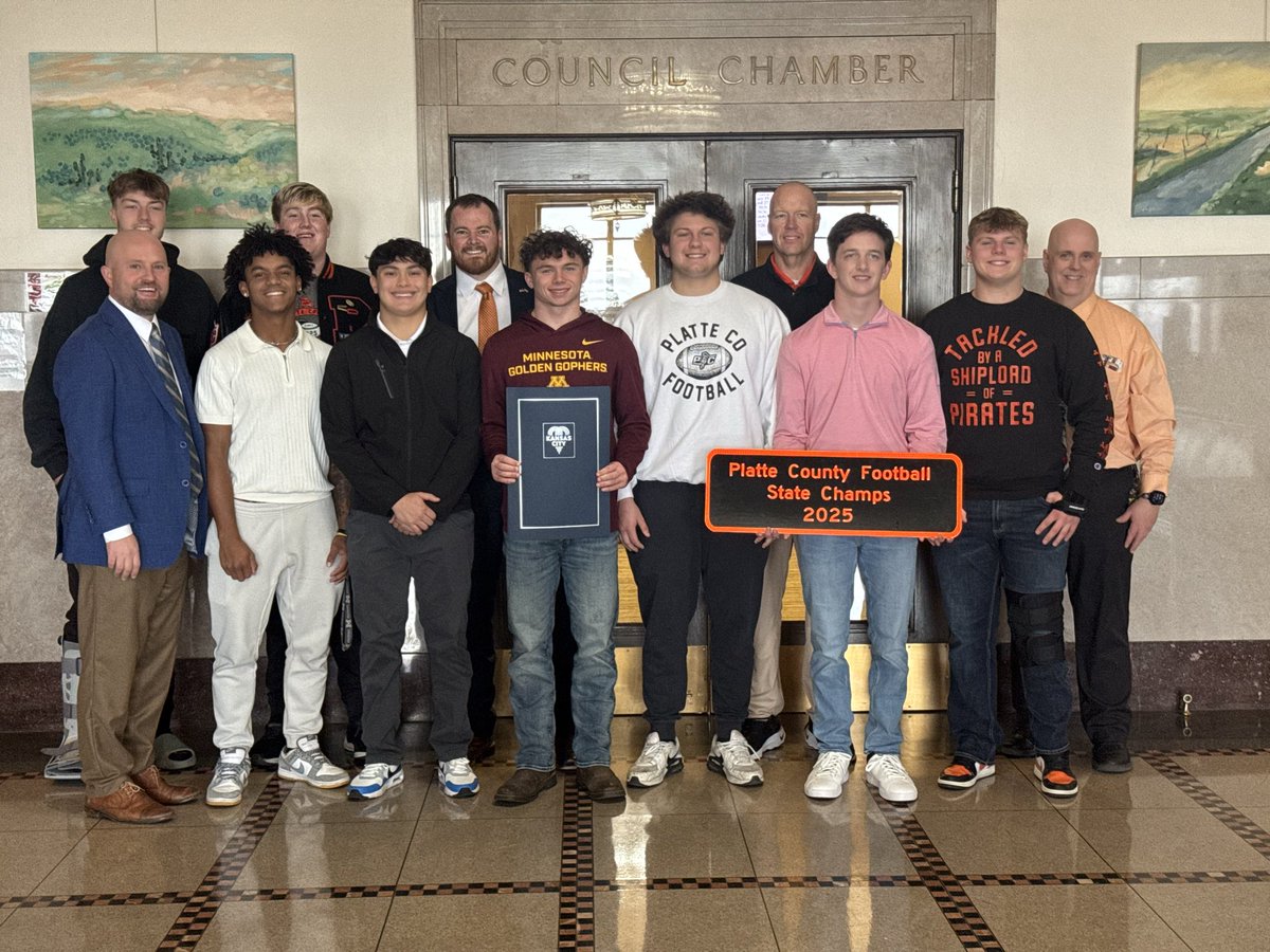 Nathan Willett tweet media