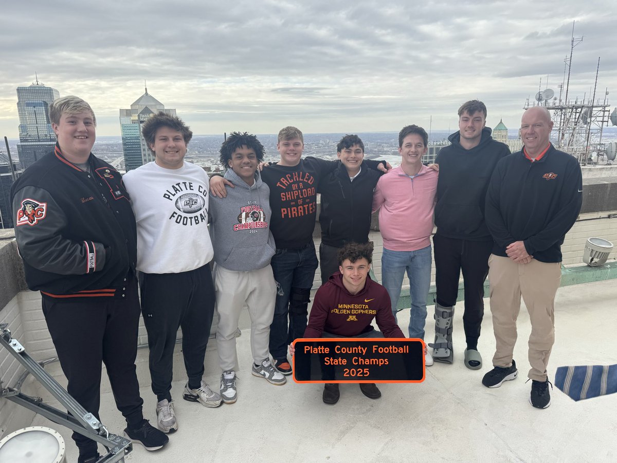 Nathan Willett tweet media