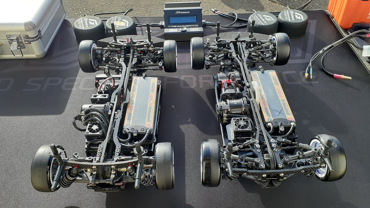 Kazu (@KazuRCTV) / Posts / X