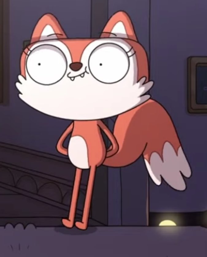 Say hi to Candle or have a terrible 2026