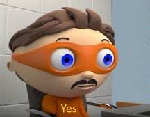 Execute Number 66/Al Horford Lvr/JFields #believer tweet media