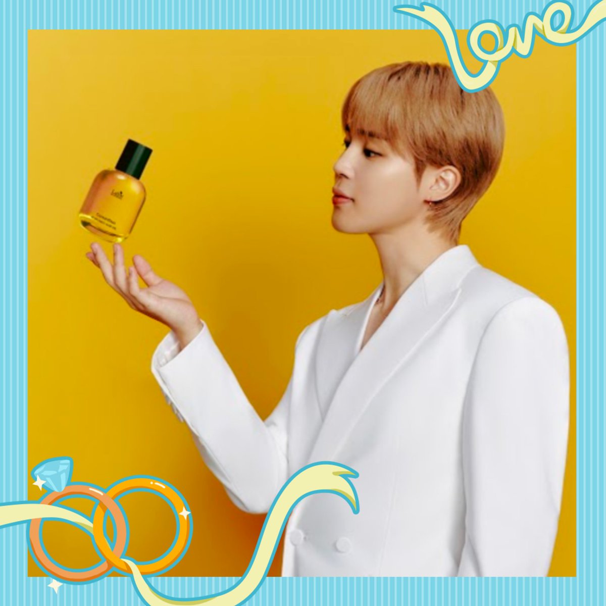 <a href="/jiminlove7716/">pon0430 ☪︎*｡꙳𝕁𝕚𝕞𝕚𝕟_𝕄𝕌𝕊𝔼</a> <a href="/iconpolls/">iconpolls</a> ponちゃん🩷おはよう(｡•ᴗ•ฅ)
LADOR🐤サプライズ楽しみだね❀
今日は昨日より沢山投票出来るから
バッチリ頑張る予定だよ🥰
【Gap 7859】

I vote "Park Jimin" for #MostPowerfulAsian2025
<a href="/iconpolls/">iconpolls</a>