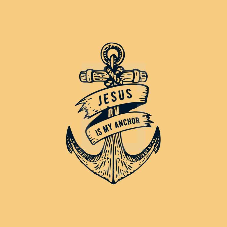 † St. Padre Pio says:

"Always pray to God and say in every circumstance: ‘Thy will be done’. This will be your anchor and salvation."