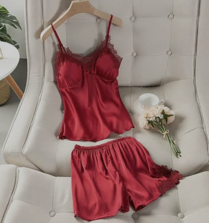 Alex_Ch232's tweet image. 