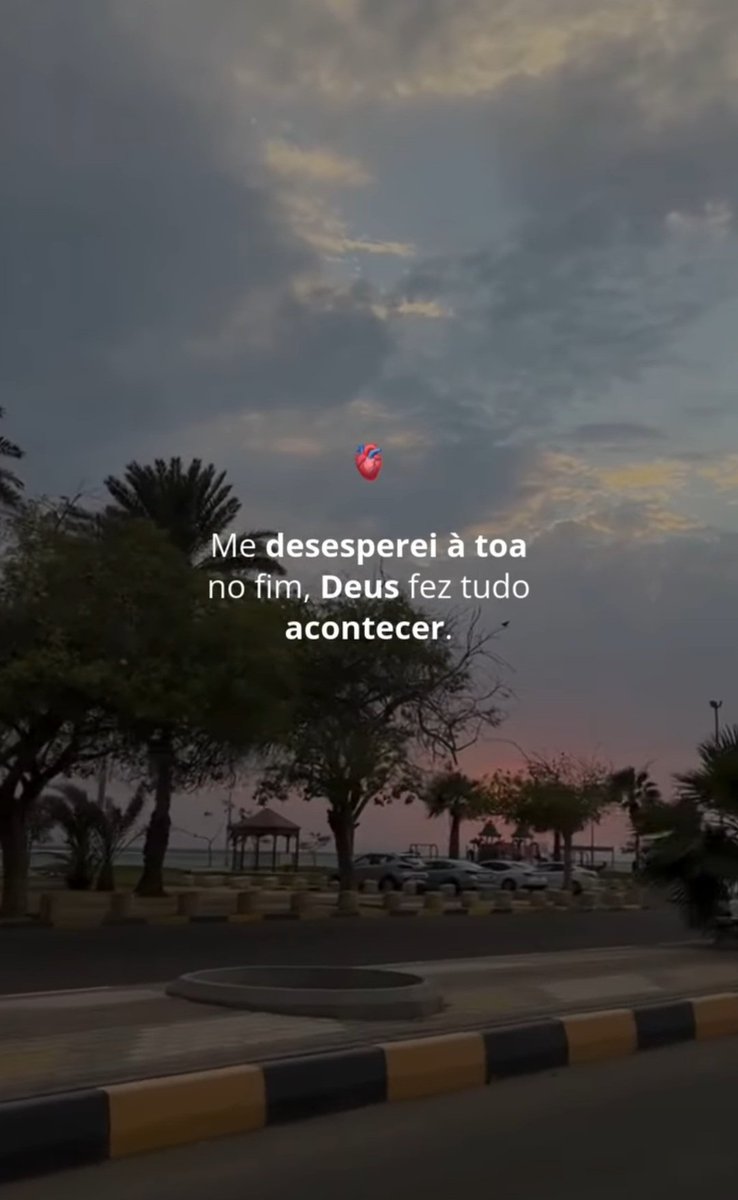 𝑱𝒐𝒗𝒆𝒎_𝑪𝒓𝒊𝒔𝒕𝒂𝒐 🇧🇷 (@jesus__saved_us) on Twitter photo 