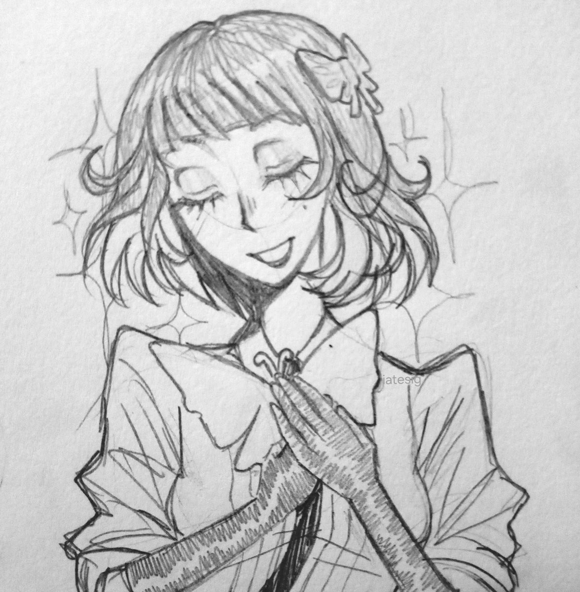 iatesig's tweet photo. doodlemaxxing

#BSD #lucybsd #yosanobsd https://t.co/C41YTiwyDp