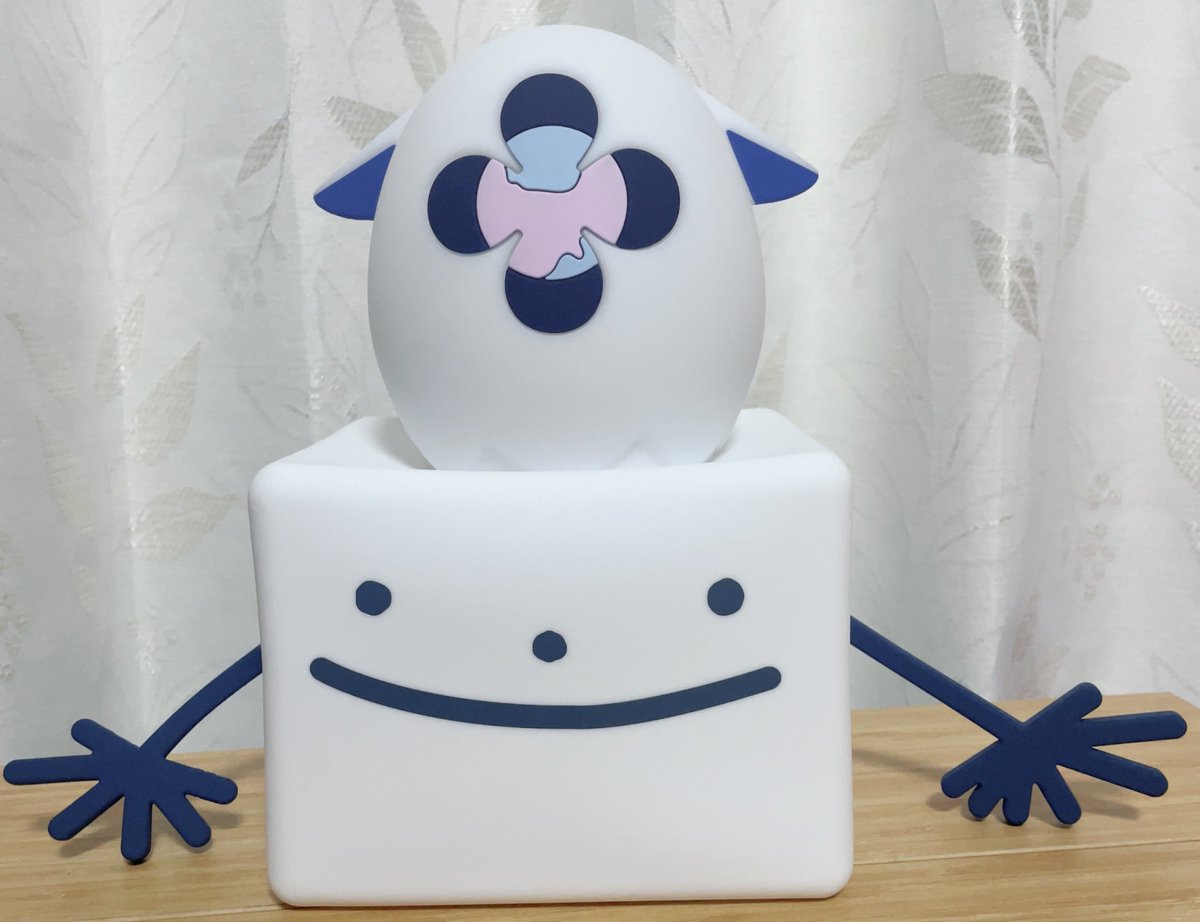 にじさんじ 葛葉 ルームライト石田 ルームライト 葛葉 Kuzuha B-day to 12