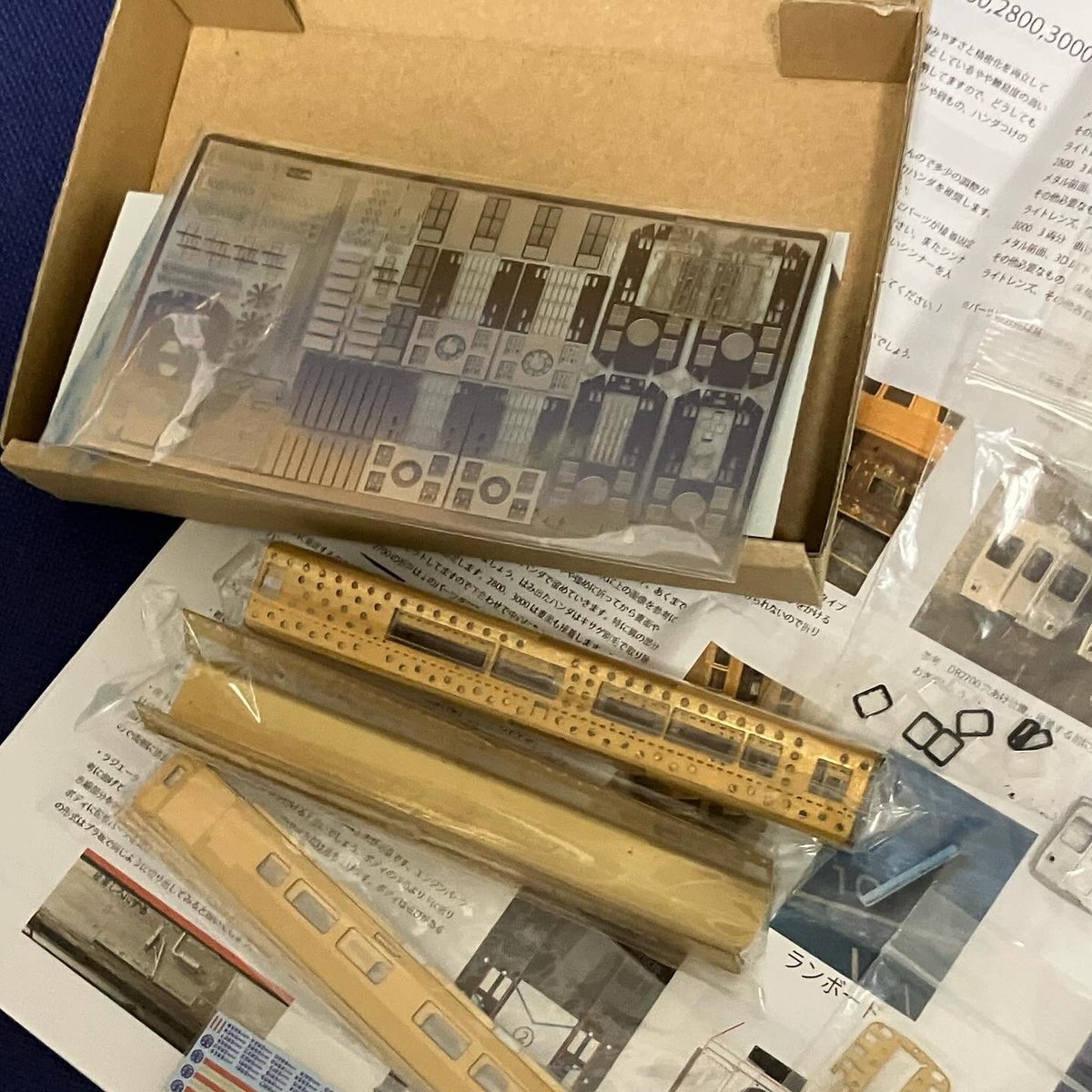 はるを製作所@10周年 (@Haruwo_Factory) / Posts / X