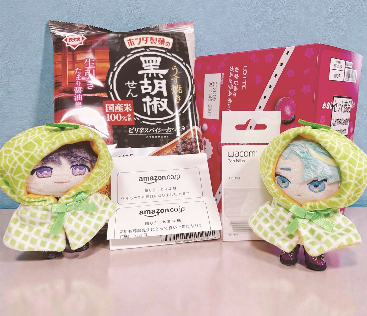 ⭐️専用ページ⭐️ 8X (@8x38d_) / Posts / X