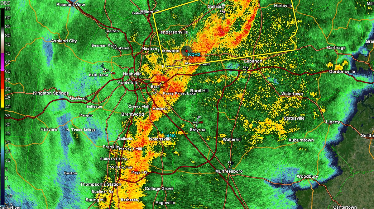 NashSevereWx tweet media