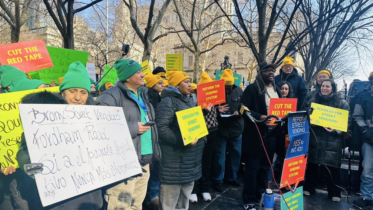 LaundryWorkersCenter tweet media