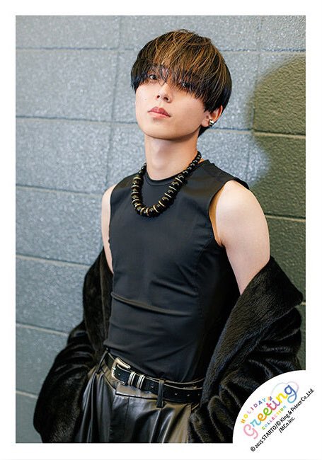 まゆ 🚴🐟️🗼🏯🌇🐈‍⬛🪥 (@mayucoinino815) / Posts / X