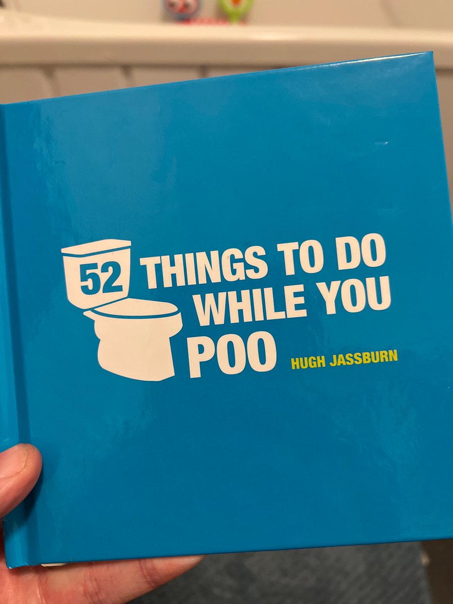kitorus's tweet photo. @tobytarrant if you leave me cricket updates I can read when I wake up I’ll cover your show in the morning. I found material on the way to bed. https://t.co/UlTnuXa1mR