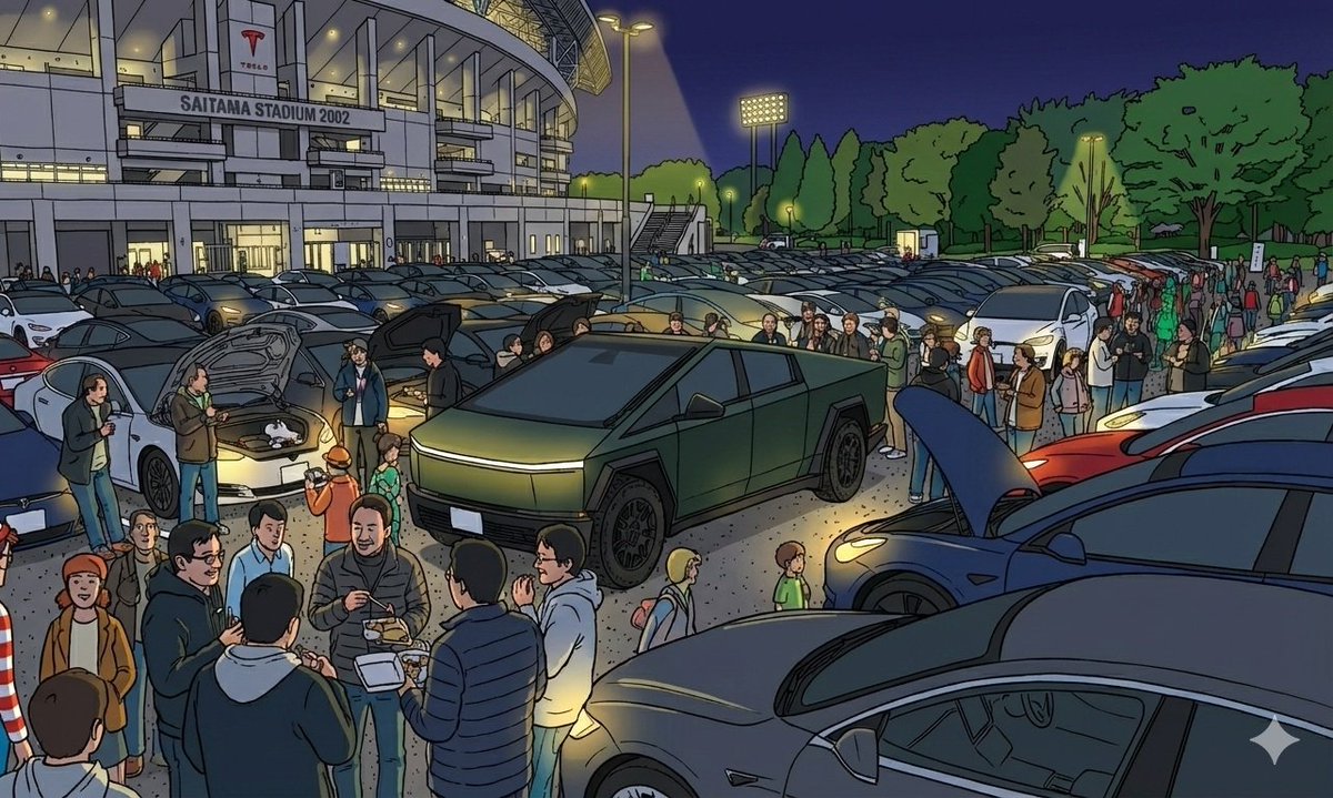 マイクー (@uuzin9MAkLtddUF) / Posts / X