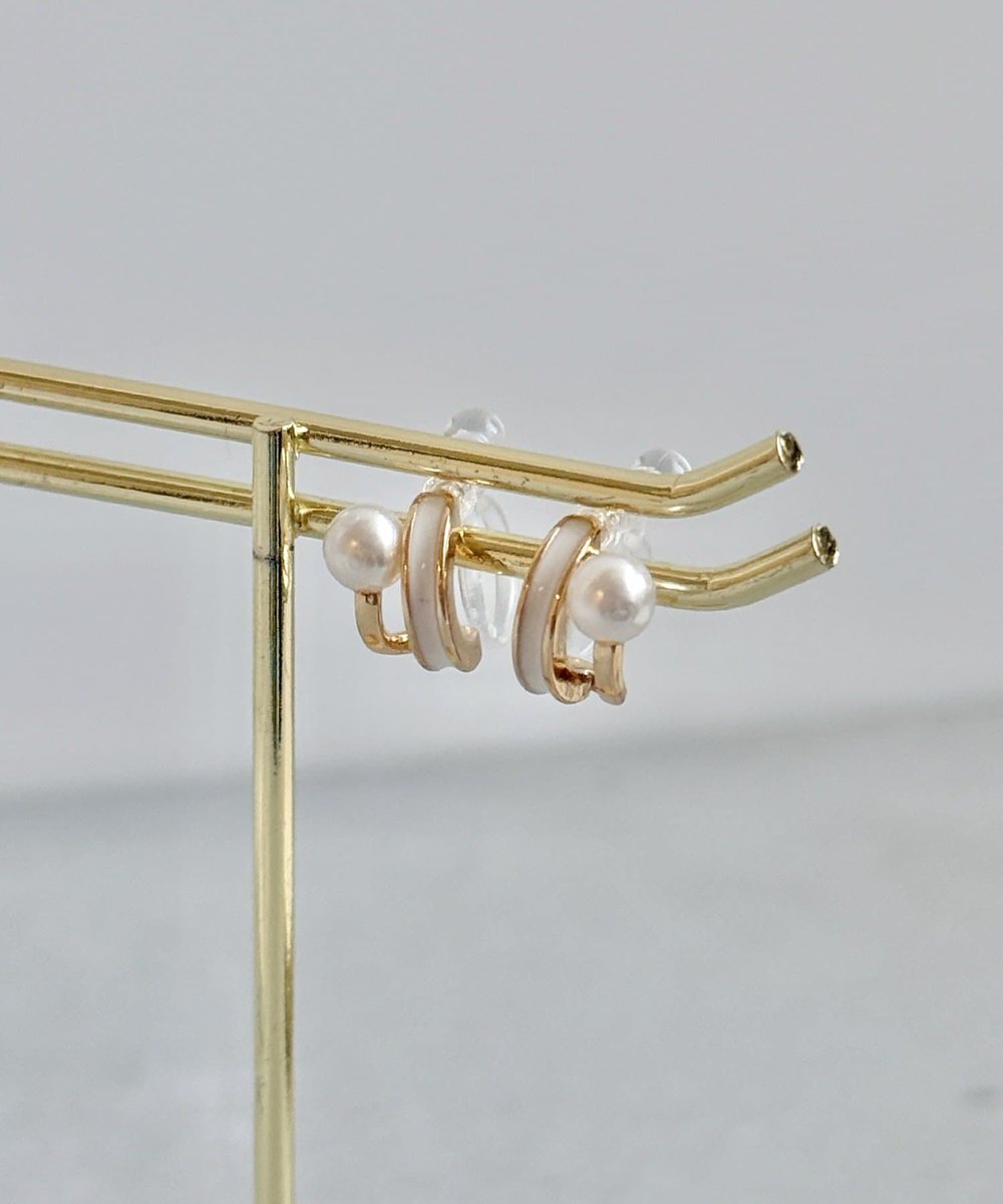 R⭐︎‼️ アクセサリー3点まとめ