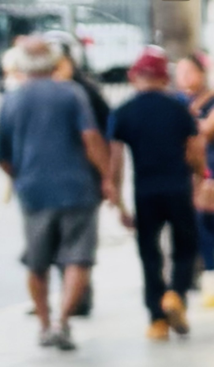 F.Ortega B.Mex. tweet media